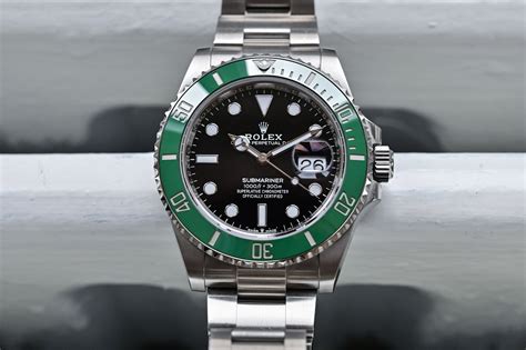 cheapest place to buy rolex in hong kong|rolex hk price list 2023.